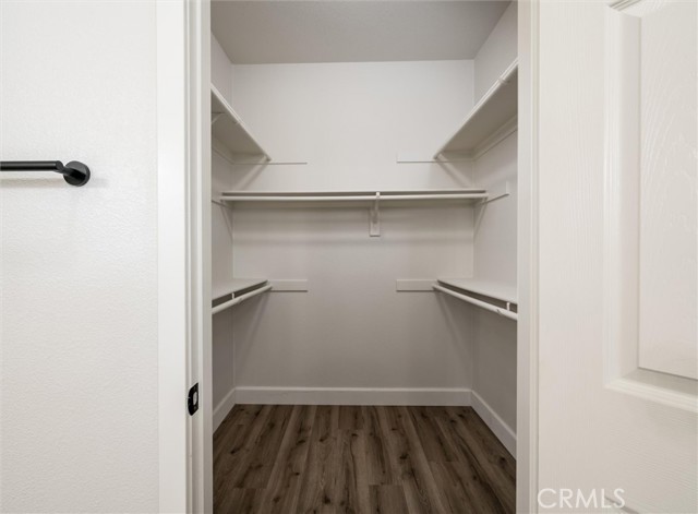 30461 Savoie Street, Murrieta CA: https://media.crmls.org/medias/8c5f2e19-dafb-4835-90d3-a61bf1e10a6f.jpg