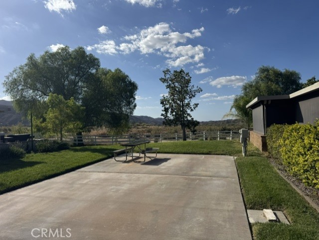 Front Image Thumbnail for CRSW26222923