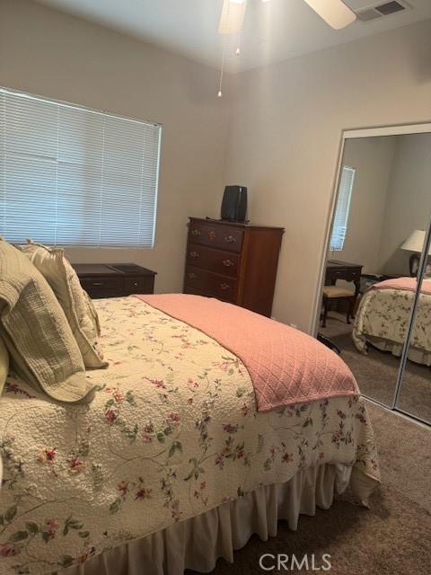 Detail Gallery Image 26 of 33 For 26514 Arboretum Way #1806,  Murrieta,  CA 92563 - 1 Beds | 1 Baths