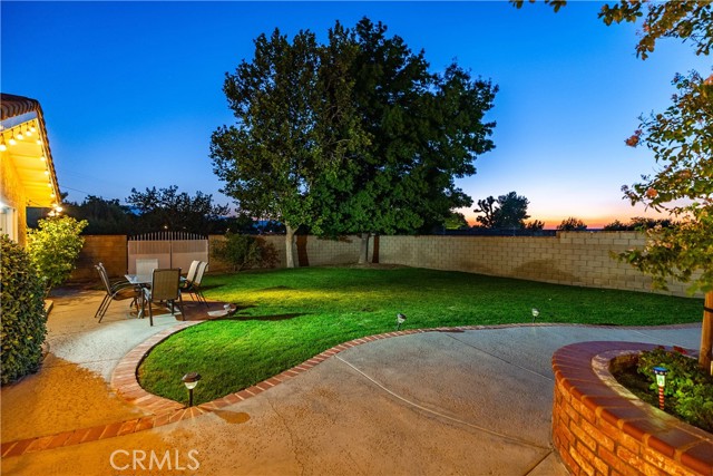 Detail Gallery Image 16 of 69 For 40809 20th St, Palmdale,  CA 93551 - 5 Beds | 2/1 Baths