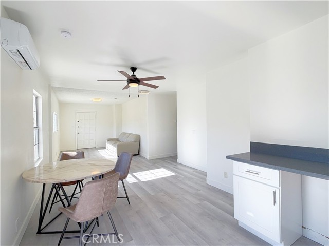 Detail Gallery Image 10 of 24 For 285 Parke St, Pasadena,  CA 91101 - 3 Beds | 2 Baths