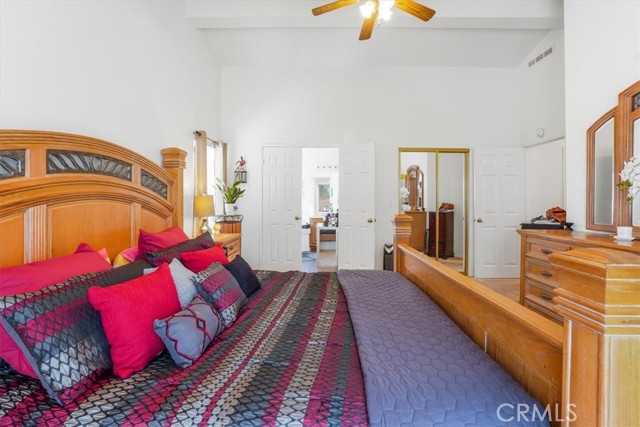 Detail Gallery Image 31 of 40 For 20053 Northcliff Dr, Canyon Country,  CA 91351 - 2 Beds | 2 Baths