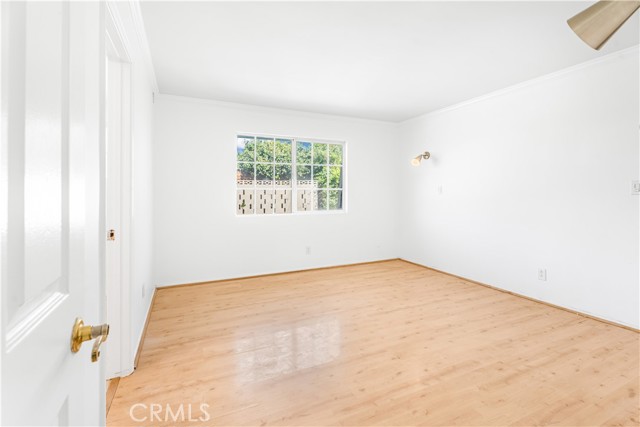 Detail Gallery Image 22 of 27 For 22627 Enadia Way, West Hills,  CA 91307 - 4 Beds | 2 Baths