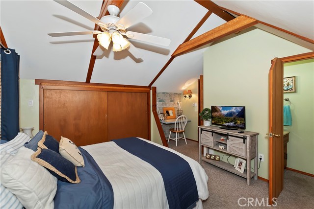 Detail Gallery Image 27 of 35 For 1069 Nesthorn Dr, Crestline,  CA 92325 - 2 Beds | 1/1 Baths