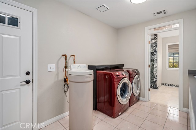 Detail Gallery Image 36 of 72 For 41432 Terrazzo Dr, Palmdale,  CA 93551 - 4 Beds | 3 Baths