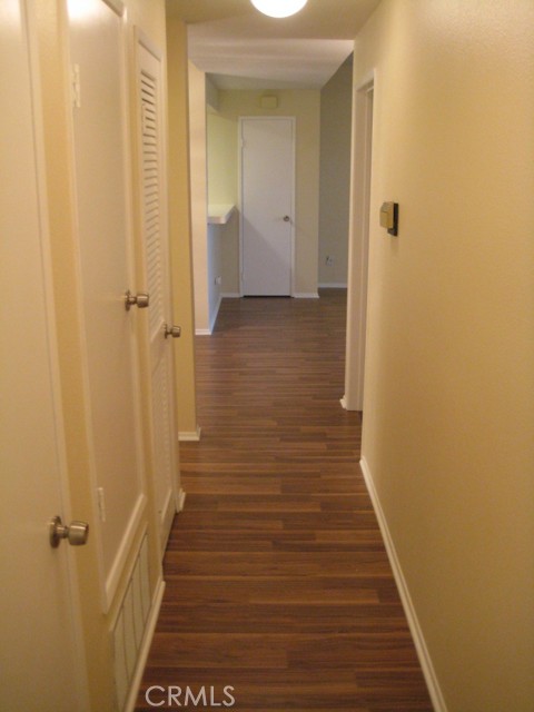 Detail Gallery Image 23 of 31 For 24105 Del Monte Dr #452,  Valencia,  CA 91355 - 2 Beds | 2 Baths