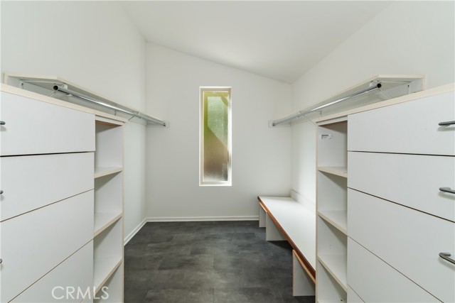 Detail Gallery Image 31 of 75 For 22 Holly Dr, Running Springs,  CA 92382 - 3 Beds | 2/1 Baths