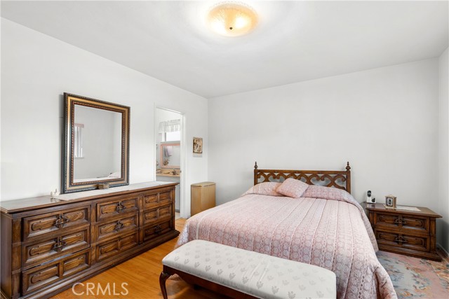 8c5feca3 7a76 41ef A472 Cf59100bf838