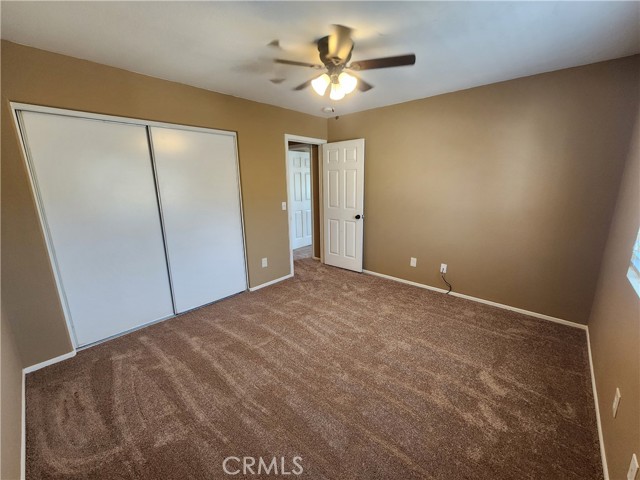 Detail Gallery Image 10 of 20 For 1760 Palermo Dr, Riverside,  CA 92507 - 3 Beds | 2/1 Baths