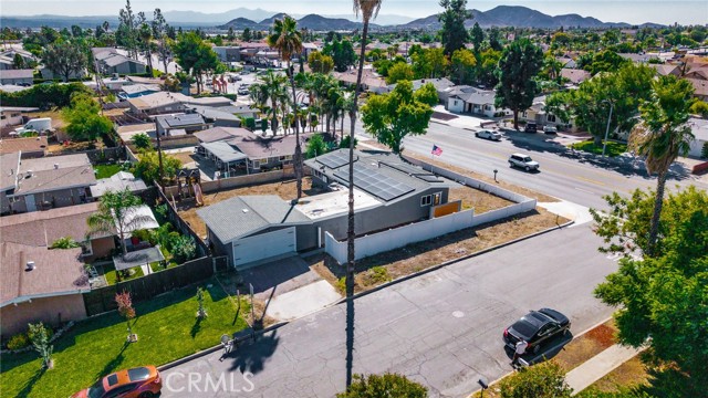 Detail Gallery Image 40 of 60 For 827 S Riverside, Rialto,  CA 92376 - 4 Beds | 2 Baths