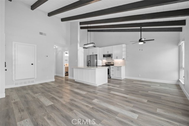 Detail Gallery Image 11 of 39 For 113 Loma Ln, San Clemente,  CA 92672 - 2 Beds | 2 Baths