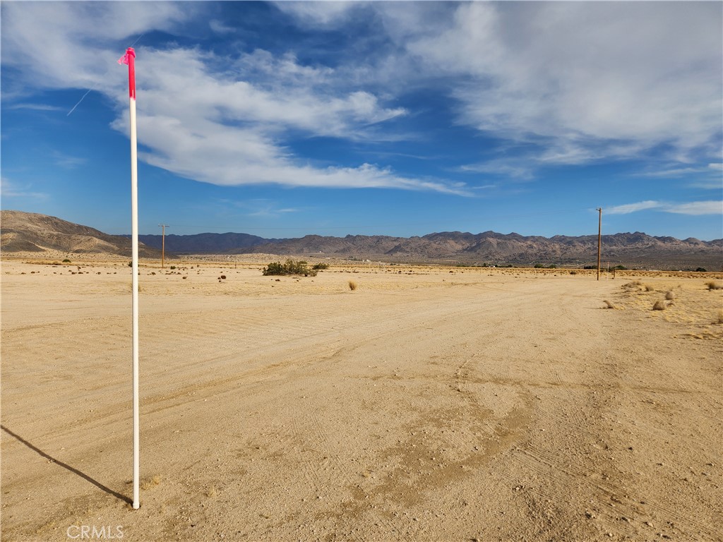 MLS #HD25107557 image #7