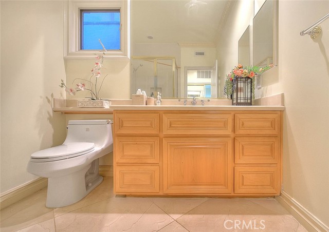 Detail Gallery Image 33 of 73 For 2821 Countrywood Ln, West Covina,  CA 91791 - 5 Beds | 5/1 Baths