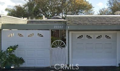 22242 Caminito Zaragoza, Laguna Hills CA: https://media.crmls.org/medias/8c600f8b-f422-4ae8-8231-fcc4352ec260.jpg