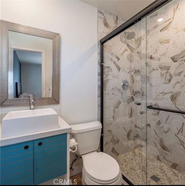 Detail Gallery Image 12 of 15 For 82320 Kenner Ave, Indio,  CA 92201 - 5 Beds | 2 Baths