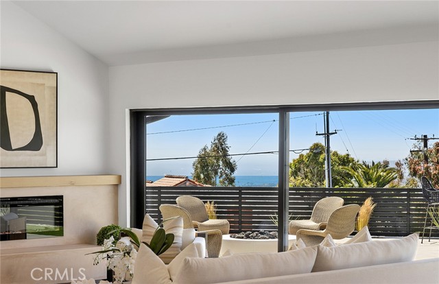 Detail Gallery Image 8 of 74 For 820 Calle Mendoza, San Clemente,  CA 92672 - 4 Beds | 3 Baths