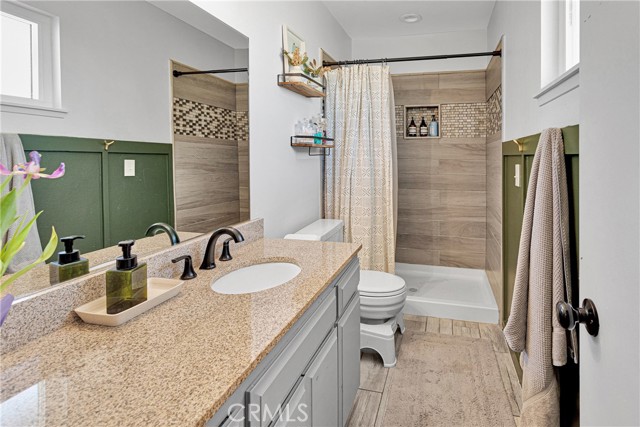 Detail Gallery Image 25 of 35 For 15445 Dale Evans, Apple Valley,  CA 92307 - 3 Beds | 2 Baths