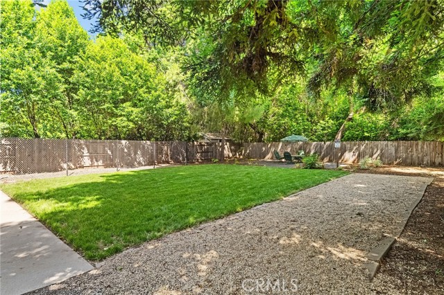 Detail Gallery Image 33 of 42 For 791 Victorian Park Dr, Chico,  CA 95926 - 4 Beds | 2/1 Baths