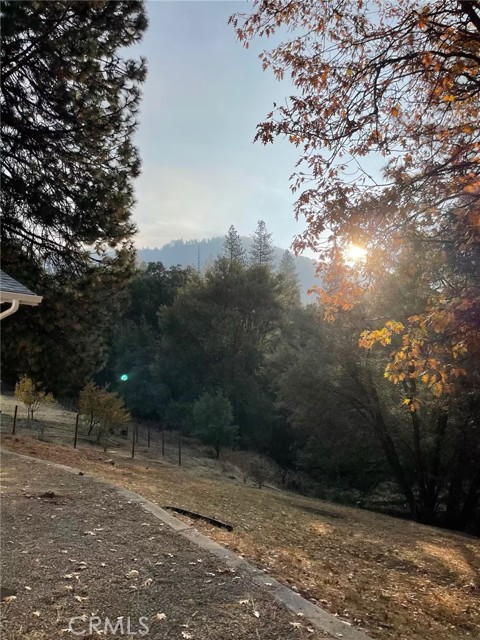 Detail Gallery Image 21 of 27 For 5728 Creel Rd, Mariposa,  CA 95338 - 3 Beds | 2 Baths