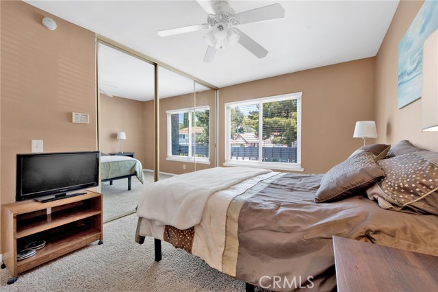 Detail Gallery Image 23 of 35 For 20566 Alaminos Dr, Saugus,  CA 91350 - 4 Beds | 2/1 Baths