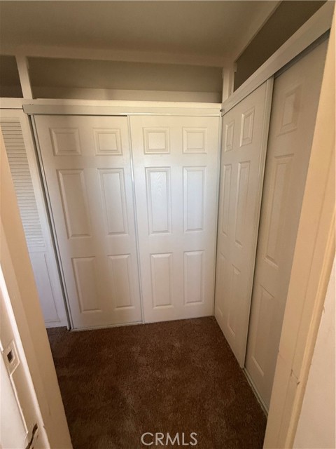 Detail Gallery Image 30 of 53 For 73776 Manana, Twentynine Palms,  CA 92277 - 2 Beds | 1 Baths