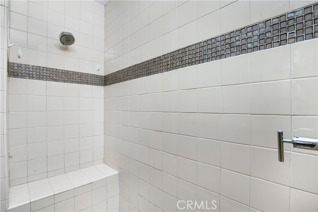 Detail Gallery Image 24 of 41 For 395 E 4th St #3,  Long Beach,  CA 90802 - 2 Beds | 2 Baths
