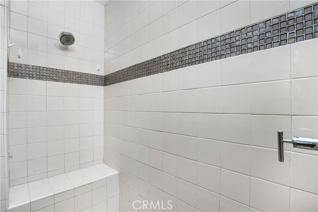 Detail Gallery Image 24 of 41 For 395 E 4th St #3,  Long Beach,  CA 90802 - 2 Beds | 2 Baths