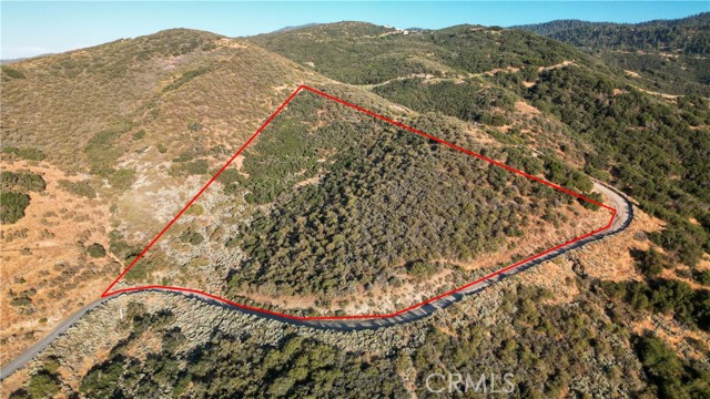 Front Image Thumbnail for CRND26086814