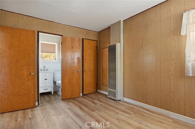 Detail Gallery Image 5 of 18 For 32930 Rim of the World, Running Springs,  CA 92382 - 2 Beds | 2 Baths