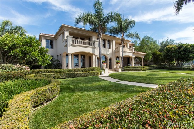 Photo of 15 Sailcrest, Newport Coast, CA 92657