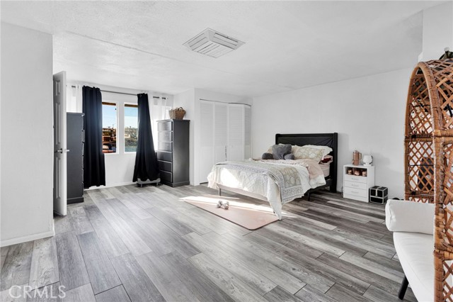 Detail Gallery Image 30 of 44 For 411 Mcbroom, Barstow,  CA 92311 - 3 Beds | 2 Baths