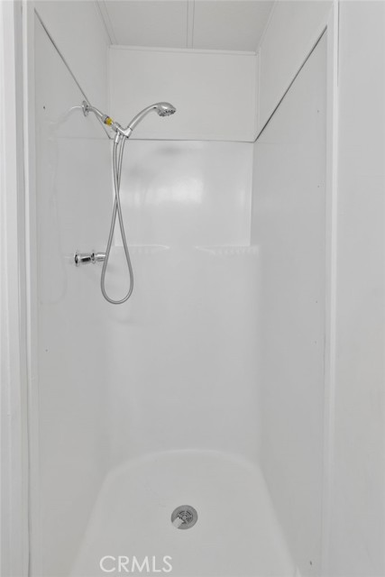 Detail Gallery Image 16 of 38 For 20683 Waalew #59, Apple Valley,  CA 92307 - 2 Beds | 2 Baths