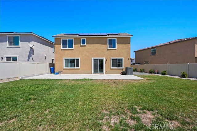 Detail Gallery Image 55 of 63 For 29145 Dune Primrose, Lake Elsinore,  CA 92530 - 4 Beds | 3 Baths