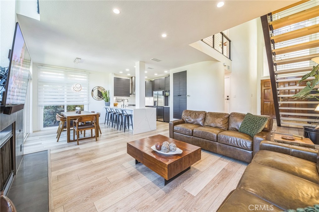 528 San Andres Drive - photo 11