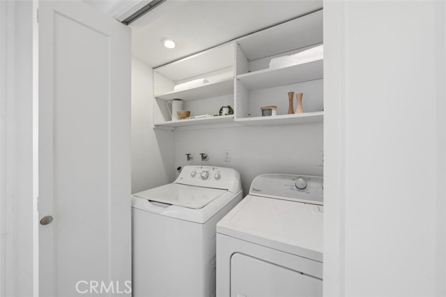 Detail Gallery Image 38 of 41 For 1742 Reed St, Redondo Beach,  CA 90278 - 3 Beds | 2 Baths