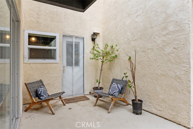 Detail Gallery Image 25 of 45 For 2701 Calle Del Comercio #7,  San Clemente,  CA 92672 - 2 Beds | 2 Baths