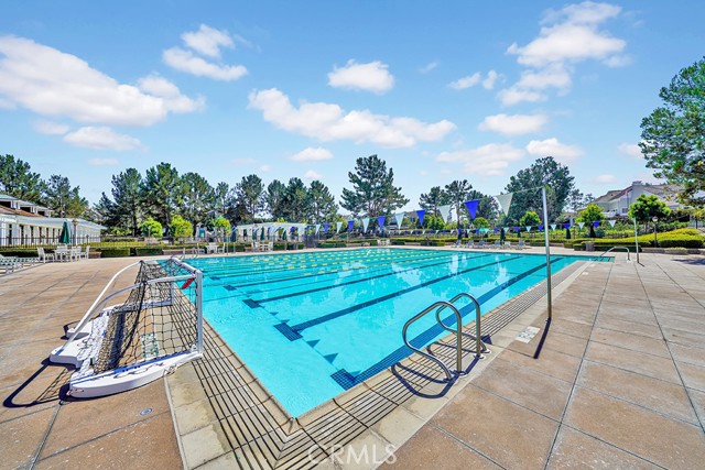 Detail Gallery Image 59 of 62 For 17 Crooked Stick Dr, Newport Beach,  CA 92660 - 5 Beds | 5/1 Baths