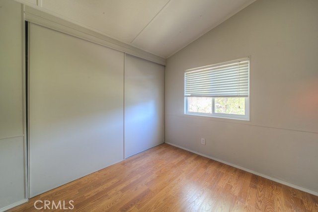 Detail Gallery Image 13 of 24 For 33619 Bessemer Ave, Hemet,  CA 92545 - 3 Beds | 2 Baths