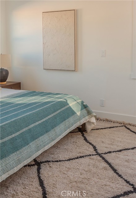 Detail Gallery Image 52 of 72 For 2840 Potomac Ave, Los Angeles,  CA 90016 - 2 Beds | 1 Baths