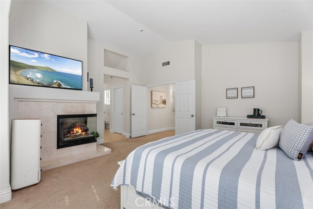 Detail Gallery Image 19 of 37 For 11 Fairlane, Laguna Niguel,  CA 92677 - 4 Beds | 3 Baths