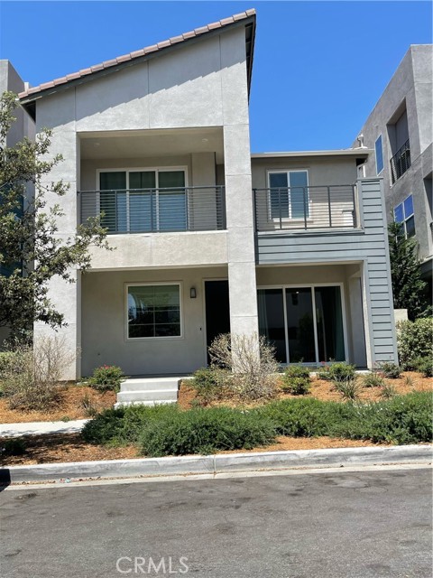 463 Chorus, Irvine, CA 92618