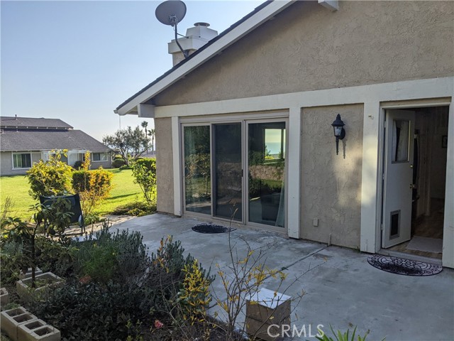 Detail Gallery Image 24 of 63 For 291 Calle Cuervo, San Clemente,  CA 92672 - 2 Beds | 2 Baths