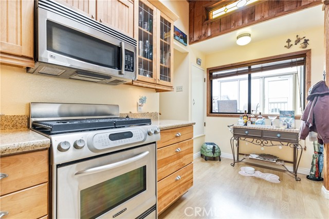 2813 Orville Avenue, Cayucos CA: https://media.crmls.org/medias/8c610ca1-c36a-4d4b-9bd6-9f68cc5c2839.jpg