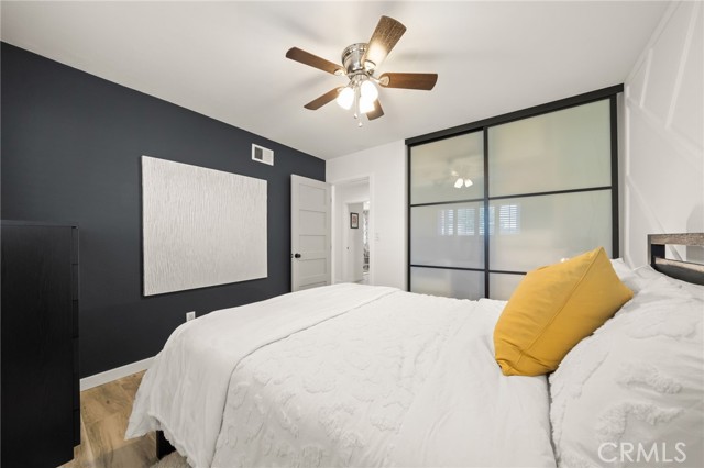 Detail Gallery Image 18 of 37 For 5330 Kirtland, Lakewood,  CA 90713 - 4 Beds | 2 Baths