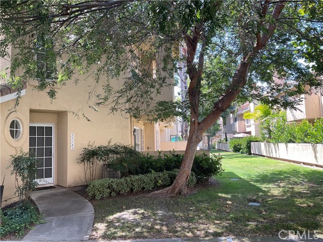 Detail Gallery Image 1 of 19 For 25141 via Azul, Laguna Niguel,  CA 92677 - 2 Beds | 2 Baths