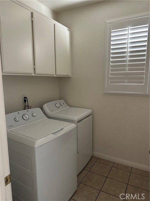 Detail Gallery Image 22 of 23 For 12625 Padrino, Victorville,  CA 92394 - 4 Beds | 2/1 Baths