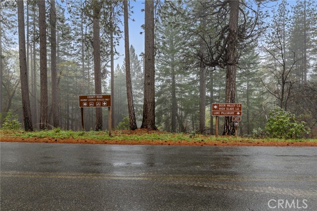 2168 Bear Creek Road, Upper Lake CA: https://media.crmls.org/medias/8c6132dd-b1d7-4a96-bd85-e5d201a7c88b.jpg