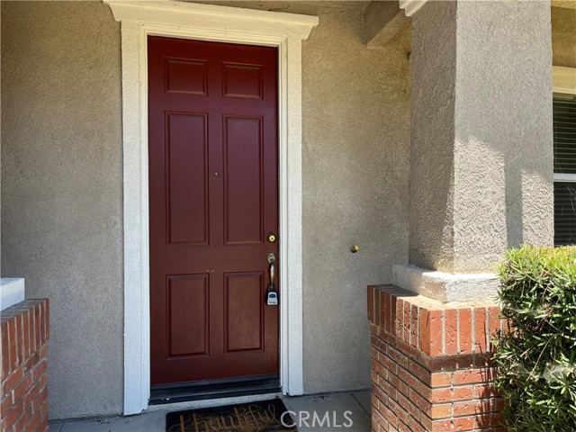 Image 2 for 11090 Mountain View Dr #8, Rancho Cucamonga, CA 91730