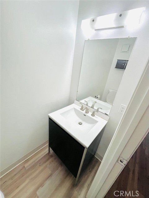 Photo #20: CRSR26051768 Listing: Photo #20