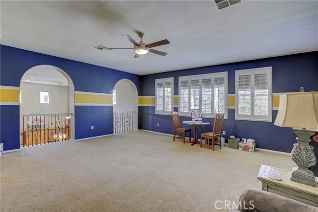 Detail Gallery Image 3 of 49 For 31972 Calle Balareza, Temecula,  CA 92592 - 4 Beds | 2/1 Baths